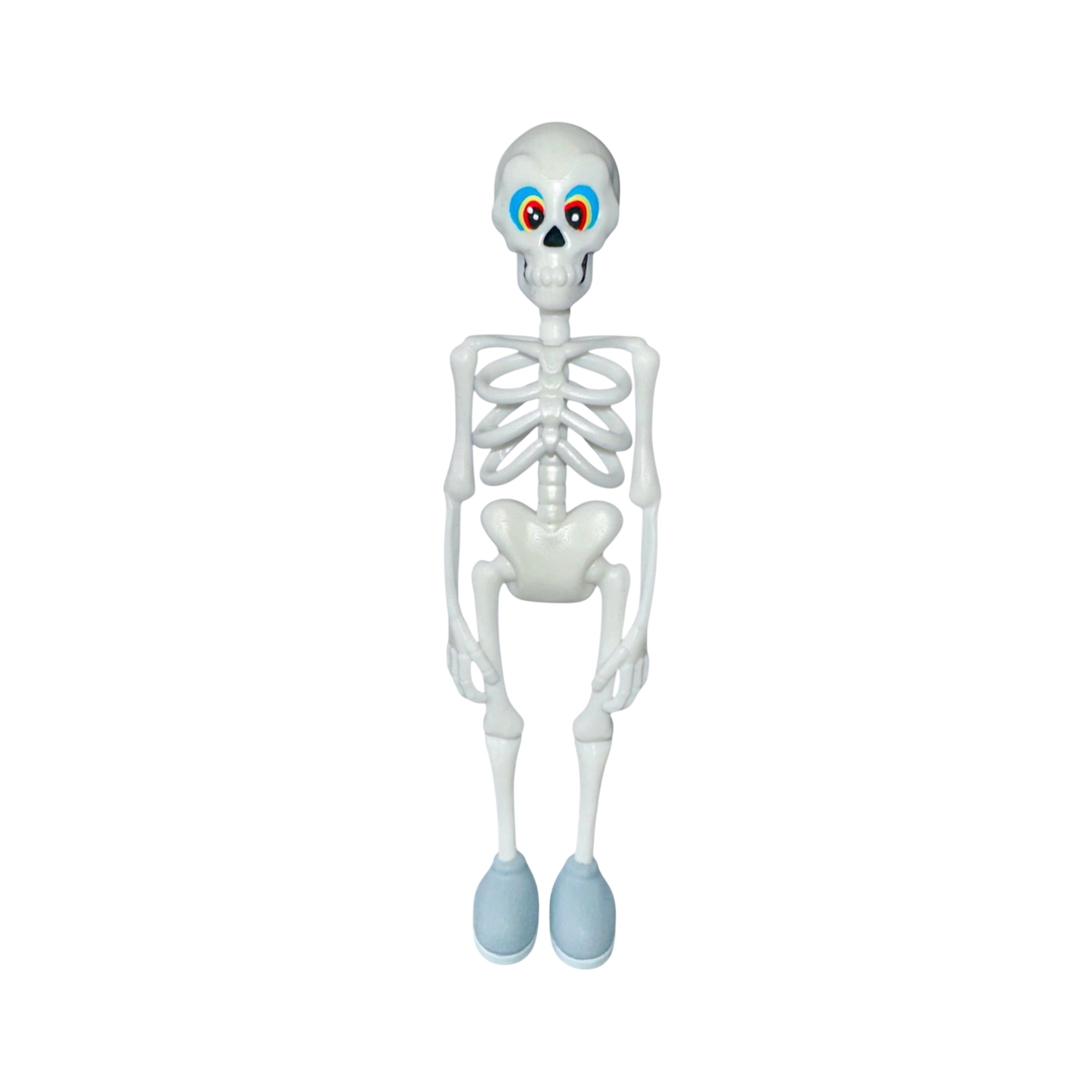 Crash Model