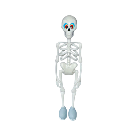 Crash Model