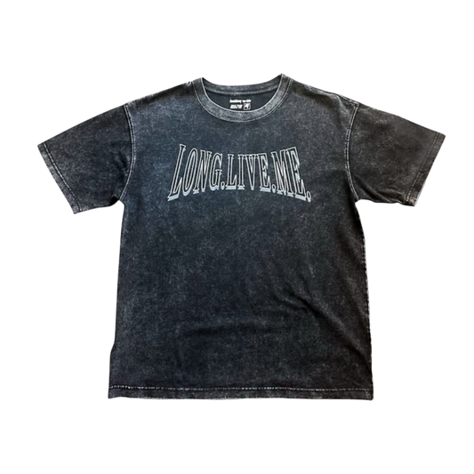 LONG.LIVE.ME. T-Shirt